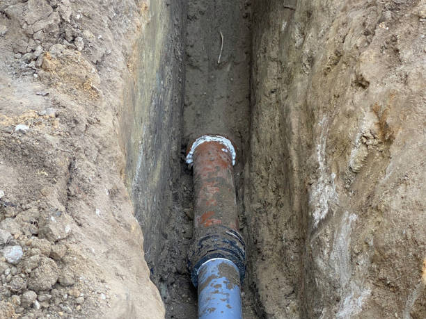 Best Basement water damage restoration  in Hewlett, NY