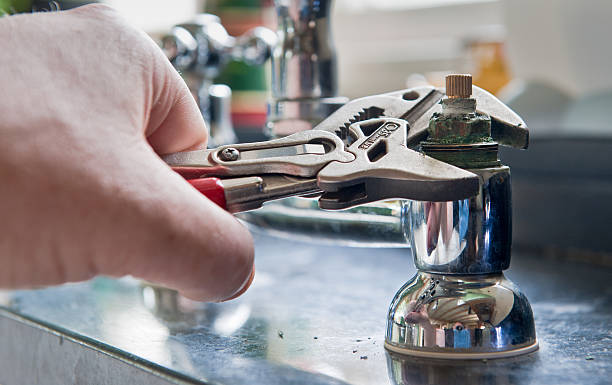 Best Water damage restoration near me  in Hewlett, NY