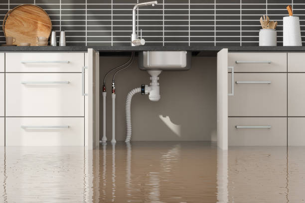 Best Residential water damage restoration  in Hewlett, NY